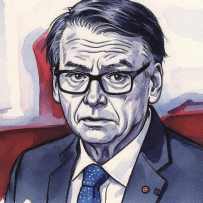 Bolsonaro enfrenta queda de popularidade e perde apoio entre eleitores