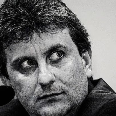 Alberto Youssef recebe nova oportunidade após reviravoltas na vida pública