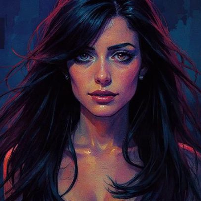 Ator revela experiências de sexo em cena com Anne Hathaway e recomenda a parceria