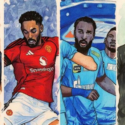 Convocação da seleção brasileira: 11 jogadores mudam de clube a um ano da Copa
