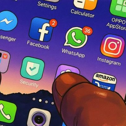 Big techs apoiam investigação dos EUA contra o Brasil e rebatem acusações infundadas
