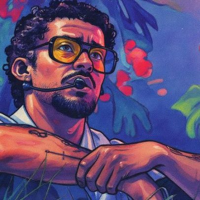 Porto Rico se destaca como o destino mais exclusivo do momento