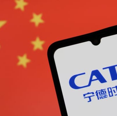 Ações de lítio disparam após suspensão de produção em mina chinesa