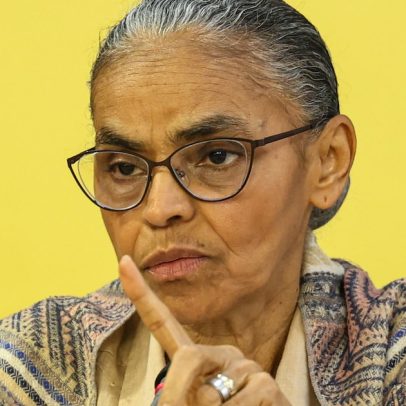 Marina destaca que ausência dos EUA na COP-30 não impede avanços nos processos ambientais