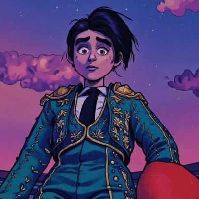 Filme sobre Devo e nova série em stop motion estreiam na TV e streaming hoje