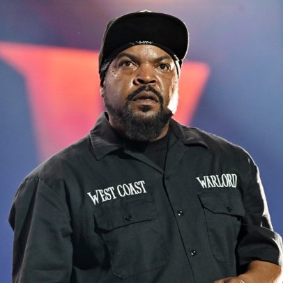 Ice Cube critica ações da ICE em L.A. e alerta sobre insegurança da comunidade