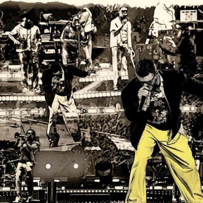 Lollapalooza 2026 abre vendas do LollaPass nesta quinta-feira; veja os preços