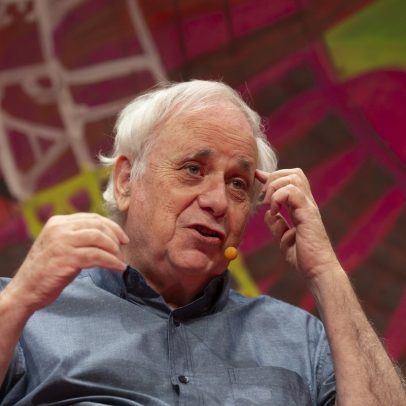 Ilan Pappé critica antissemitismo europeu e seu impacto sobre os palestinos