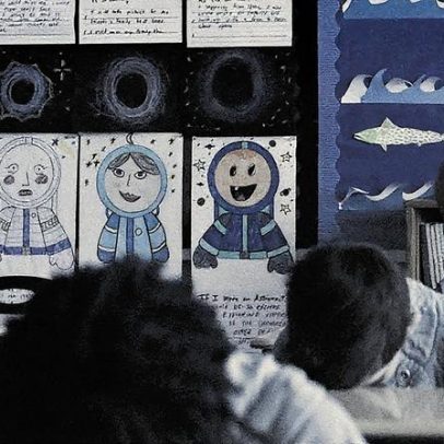 Músicas de Vangelis e Air influenciam a atmosfera de ‘A Hora do Mal’
