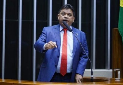 Deputado propõe lei para apoiar setores prejudicados pelo aumento de tarifas