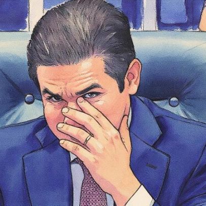 Hugo Motta aponta responsável por desvio de verbas na Codevasf na Paraíba