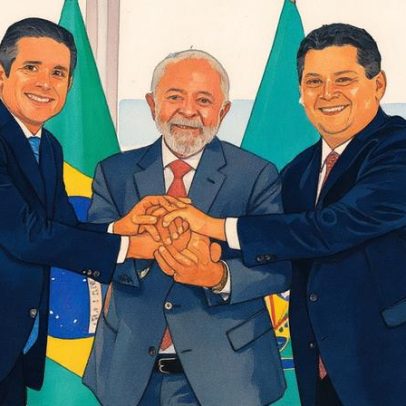 Governo Lula enfrenta críticas e apoios sobre novas regras de licenciamento ambiental