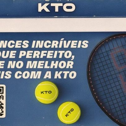Torcedor faz pedido de casamento na Louis Armstrong e recebe resposta positiva