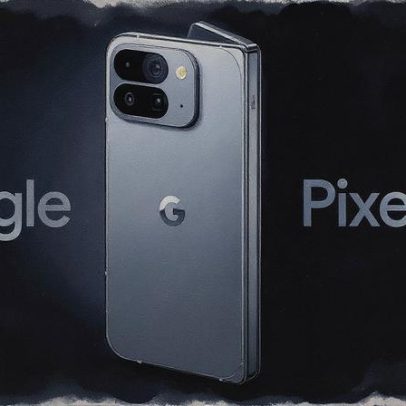 Especificações do Pixel 10 Pro Fold são reveladas em vazamento recente