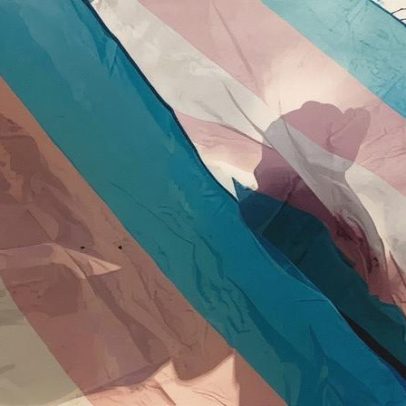 Mais de 2,8 milhões de pessoas nos EUA se identificam como trans, revela pesquisa