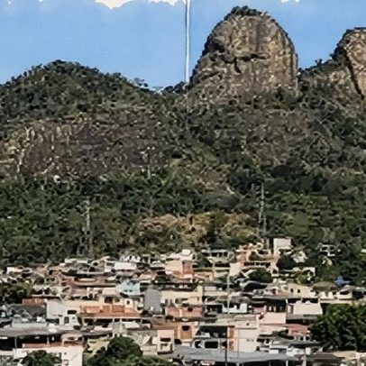 Tiroteio em Curicica, Zona Oeste do Rio, mobiliza Polícia Militar em busca de suspeitos