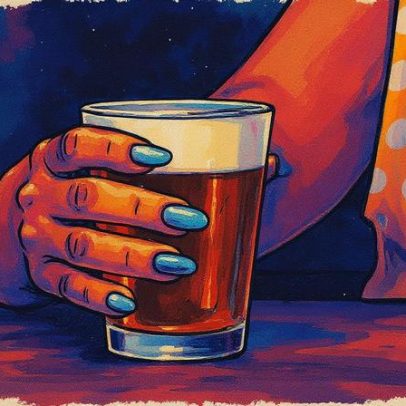 Cerveja fica mais cara e consumidores sentem impacto da inflação no setor