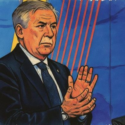 Ancelotti destaca importância da condição física para convocação de jogadores