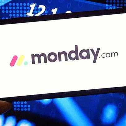 Morgan Stanley recomenda compra de ações de software com potencial de 50% de alta