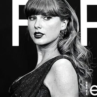 Estados adotam 'imposto Taylor Swift' sobre casas de férias de ricos