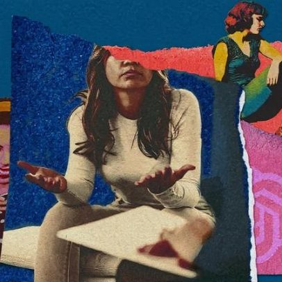 Inteligência artificial deve nos elogiar, corrigir ou apenas informar?