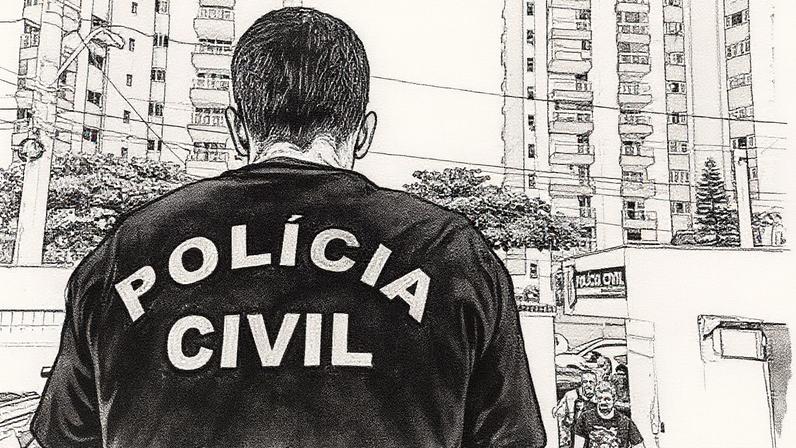 Foto: Tânia Rêgo/Arquivo/Agência Brasil