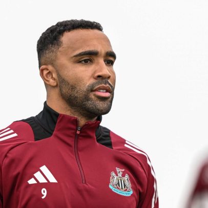 West Ham contrata Callum Wilson como agente livre após saída do Newcastle