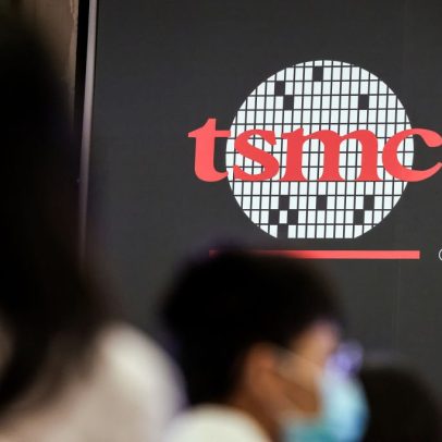 TSMC demite funcionários e processa por vazamento de tecnologia de chips avançados