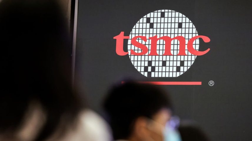 Investigação interna revelou que segredos comerciais da empresa haviam sido obtidos de forma ilícita por um ex-funcionário em conluio com outros dois empregados (Foto: I-Hwa Cheng/Getty Images)