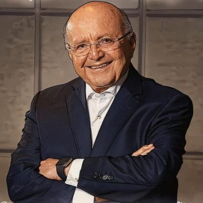 'Exclusão de regras fiscais se torna tendência, afirma economista Maílson da Nóbrega'