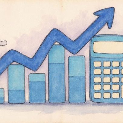 Tesouro Direto terá funcionamento 24 horas a partir de janeiro de 2026