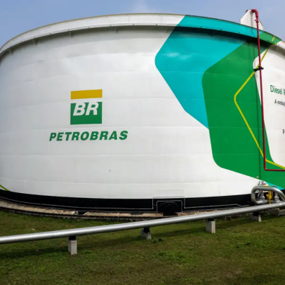 Trump pressiona Putin enquanto Petrobras divulga balanço e IPC-S impacta mercados