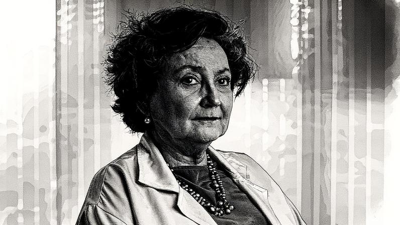 Margareth Dalcolmo participa de grupo de trabalho do Ministério da Saúde para propostas de enfrentamento de emergências em saúde pública (Foto: Reprodução)