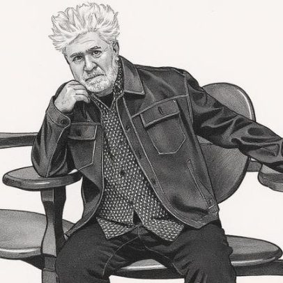 Almodóvar solicita ao governo espanhol rompimento total com Israel e apoio a Gaza