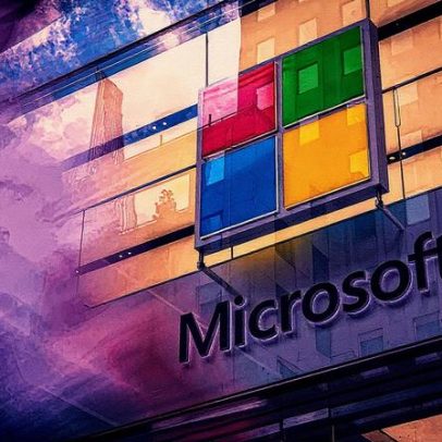 Hackers exploram vulnerabilidades em versões antigas do SharePoint da Microsoft