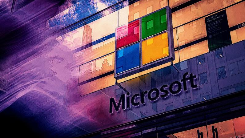 Foto: Adam Gray/Getty Images