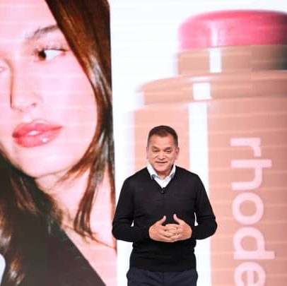 E.l.f. Beauty justifica aumento de preço devido a tarifas que afetam negócios