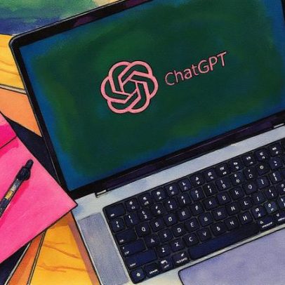 ChatGPT apresenta respostas mais frias e indiferentes em interações recentes