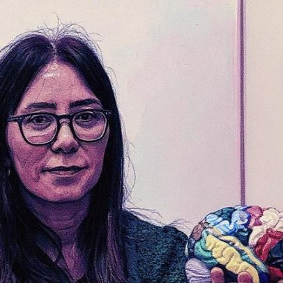 Demência se tornará principal causa de incapacidade no Brasil, alerta pesquisadora