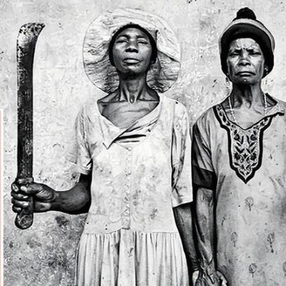 Oito clássicos da literatura serão adaptados para o cinema em breve