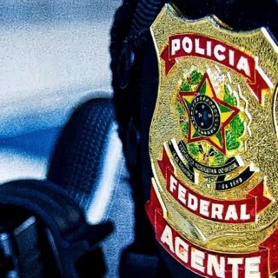Entidades do mercado financeiro reagem à operação da PF, afirma Anbima e Febraban