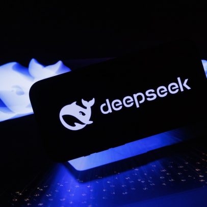 DeepSeek adia lançamento de IA devido a falha em chip chinês, revela FT