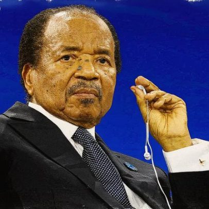 Presidentes africanos mantêm poder por tempo indeterminado em seus países