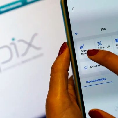 24 milhões de brasileiros caem em golpe do PIX ou boleto falso, revela Datafolha
