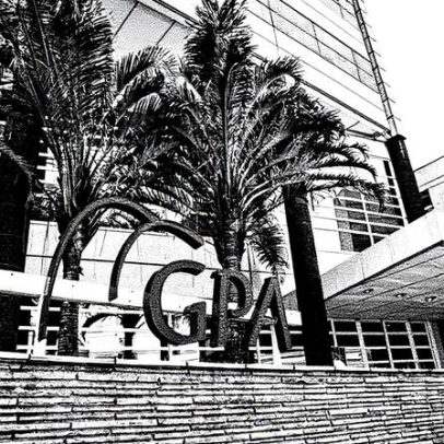 Família Coelho Diniz avança em negociações para chapa de consenso no GPA