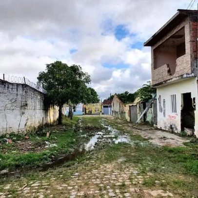 MPF investiga acordo da Braskem relacionado a danos em Maceió