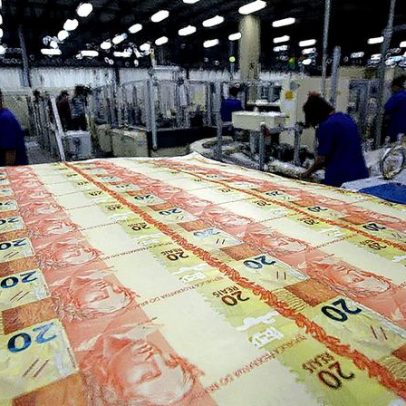 Congresso aprova medidas para limitar ações do STF e garantir impunidade