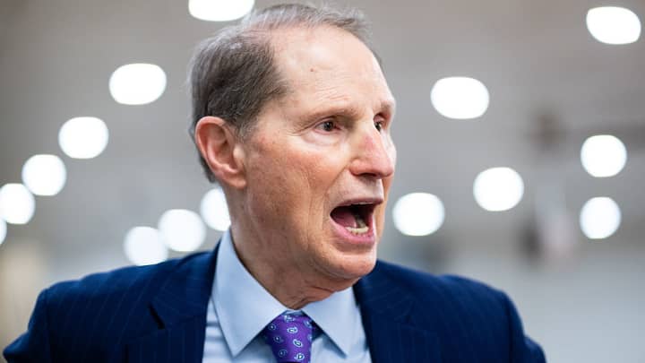 Dr. Erika McEntarfer, Comissária de Estatísticas do Trabalho (Foto: Bureau of Labor)