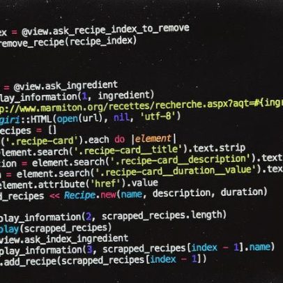 Estudo aponta que IA dificulta inserção de programadores iniciantes no mercado de trabalho