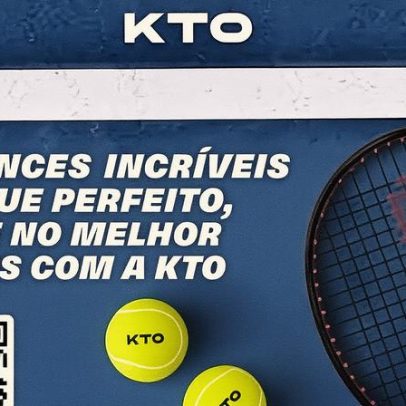 Alcaraz e Djokovic se preparam para duelo decisivo nas quadras de tênis
